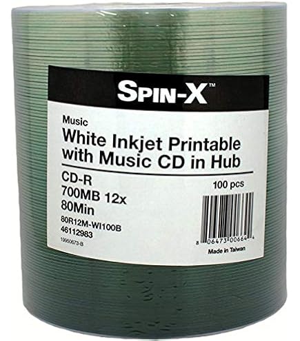 Re.N ページ　SCLO-243/CD COHEED AND CAMBRIA 'IN KEEPING SECRETS OF SILENT EARTH: 3' 2LP (Exclus