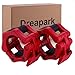 Dreapark 2