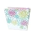 bloom daily planners Binder (+) 3 Ring Binder (+) 1 Inch Ring (+) 10