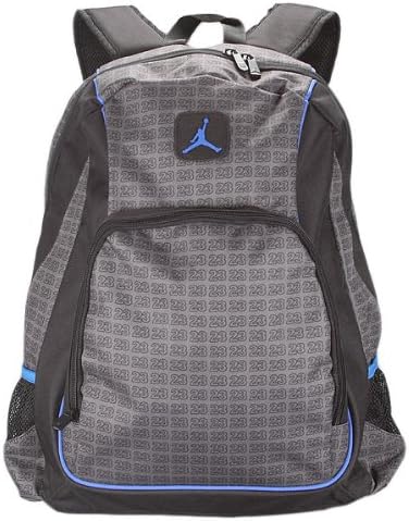 boy jordan bookbag