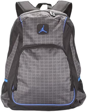 cheap jordan backpacks