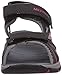 Merrell Panther Athletic Water Sandal