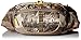 Allen Excursion Waist Pack, Realtree Xtra Camo, 350 cu. in.