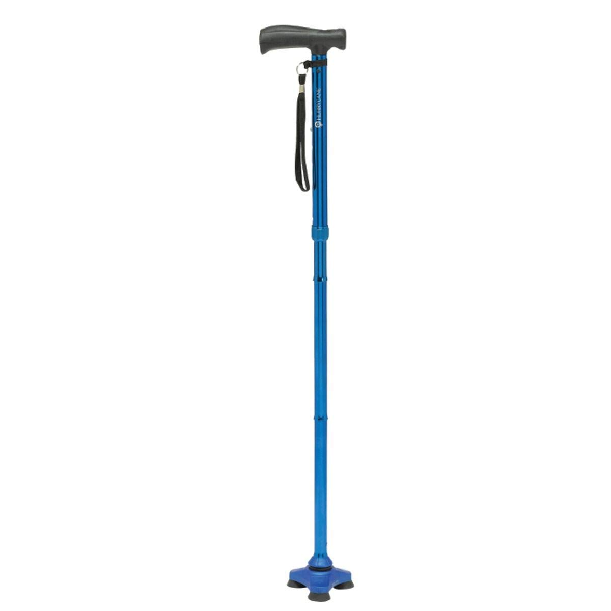 Photo 1 of Drive Hurrycane, Blue