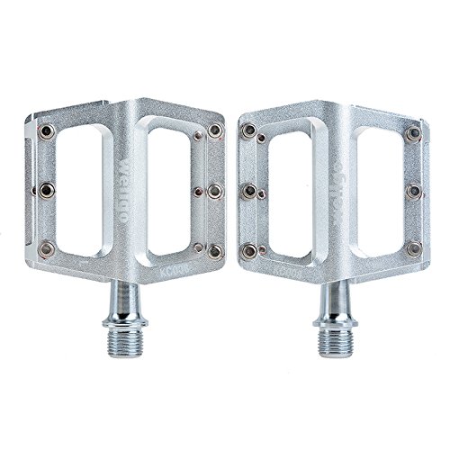 wellgo kc008 pedals