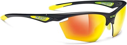 black sunglasses 2016