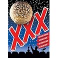 Mystery Science Theater 3000: XXX