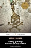 An Enemy of the People: An Adaptation of the Play by Henrik Ibsen (Penguin Classics)