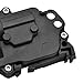 Door Lock Actuator 746149 746148 for Ford F150 Excursion Expedition Ranger, Replace 6L3Z25218A43AA 6L3Z25218A42AA