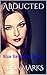 Abducted: Blue Barbarian Series (Blue Barbarians Book 1)