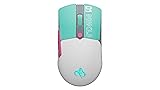 TUF Gaming Mini Wireless Mouse Hatsune Miku