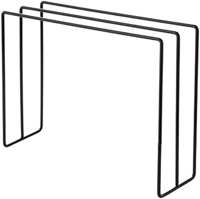 Handtuchhalter Handtuchring Vertikal Schmiedeeisen Badezimmer Küche