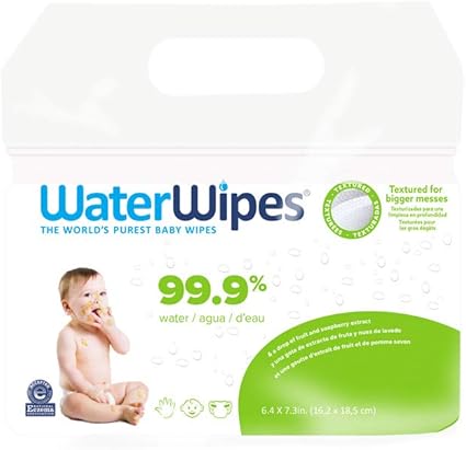 water wipes amazon