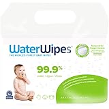 waterwipes price