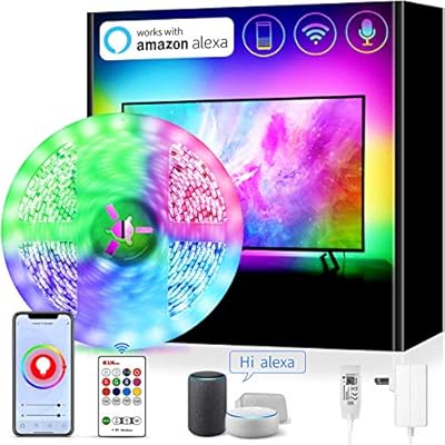 ifttt alexa samsung tv