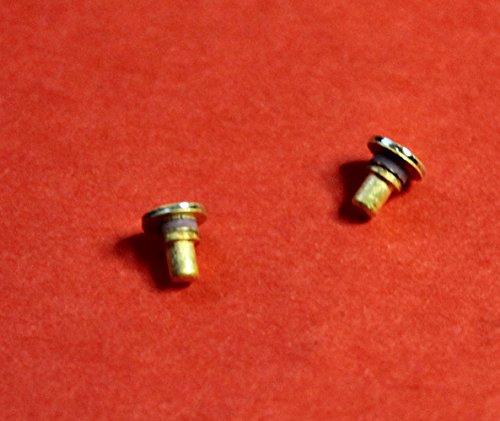 3A726I Diode Gunn Oscillator 16,7…18,0 USSR 1 pcs - Thumbnail 2