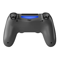 Puning Wireless Controller Compatible with PS4/PS4