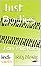 Body Movers: Just Bodies (Kindle Worlds Short Story)