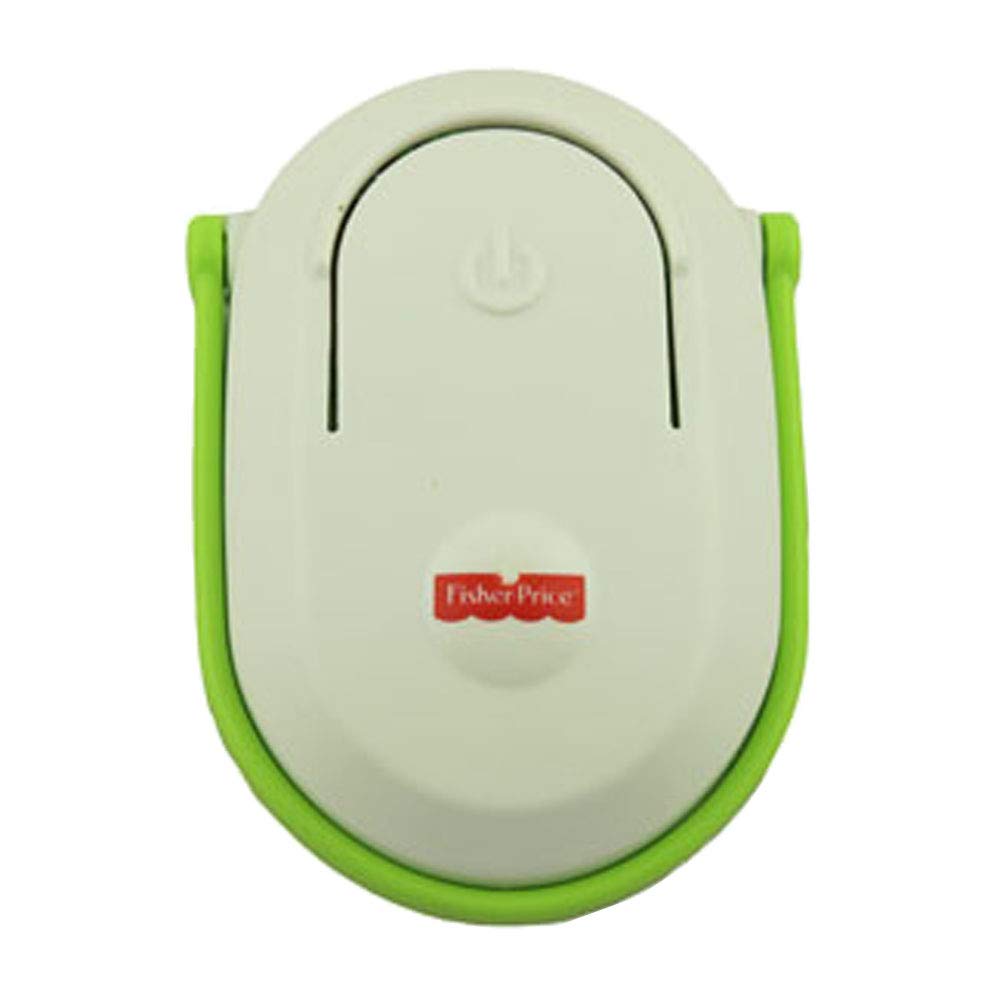 fisher price grow with me projection mobile