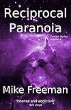 Reciprocal Paranoia (Contact Book 4)