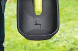 RYOBI OSS1800 18V ONE+ Cordless Seed Spreader 4L Capacity view 8