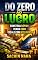 Livro Do zero ao lucro