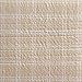 Duck Smooth Top EasyLiner, 12-inch x 10 Feet, Plaid Sandstone