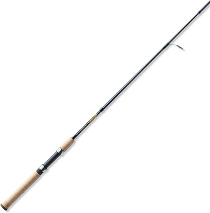 st croix fishing rods near me