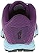 Inov-8 Women's F Lite 195 Functional Fitness Shoe