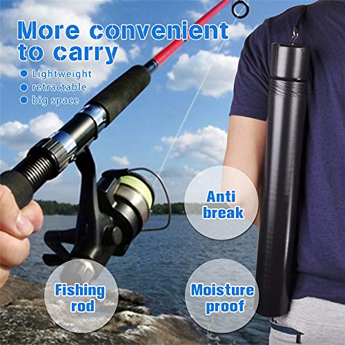 4 Drawing+Blueprint+Telescoping+Waterproof+Resistant