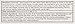 Epicuren Discovery Clarify Blemish Eraser, 1 oz.