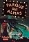 Livro Parque das Almas