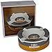 H&H Massive Cigar Ashtray (10