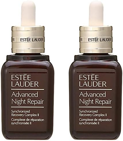 エス ティー ローダー 美容 液