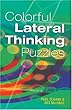 Colorful Lateral Thinking Puzzles