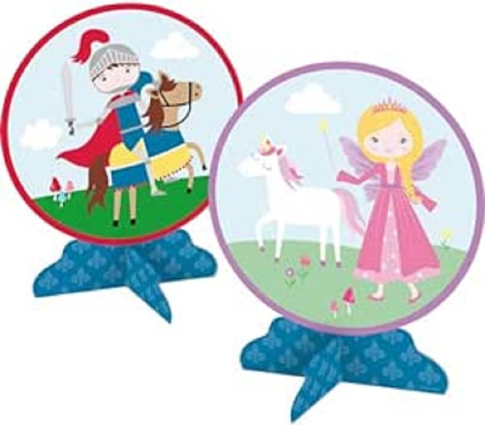 amscan 9909861 Foil Balloon, Foil