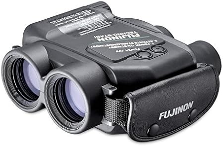 fujinon binoculars