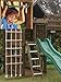 Playkids 36