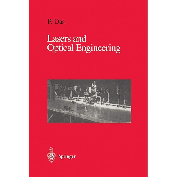 Photonic Devices: Liu, Jia-ming: 9780521551953: Amazon.com: Books