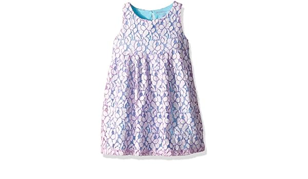 little girls dress designs
