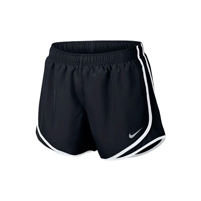 amazon ladies running shorts