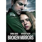 Broken Mirrors [DVD]