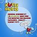Kutzi Mutzi 4.5