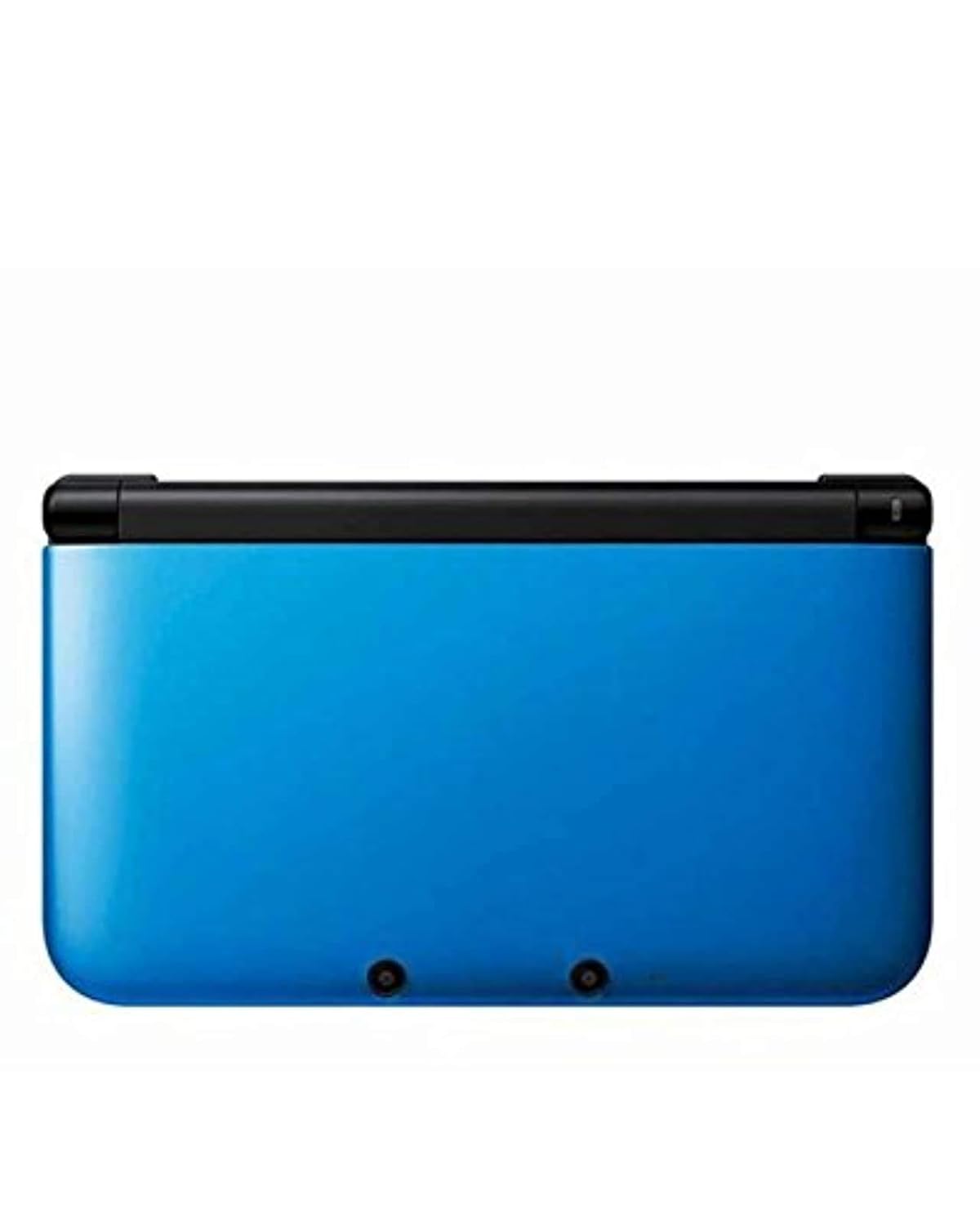 Where To Buy Cheap Nintendo 3Ds Xl Console at Gerri Hildebrandt blog