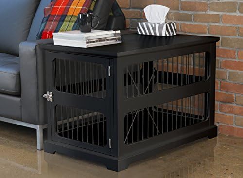 zoovilla slide aside crate and end table