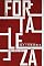 Livro A Fortaleza: Colonização (Vol. 2) (A Fortaleza - Duologia Distópica)