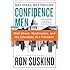 Confidence Men: Wall Street, Washington, and the Education of a President