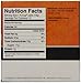 Snapple Peach Iced Tea, Single-Serve Keurig K-Cup Pods, Black and Green Tea, (12 Count of 0.51 oz Pods) 6.2 oz, Pack of 6