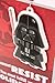 Hallmark Christmas Greeting Card (Star Wars Darth Vader Ornament)