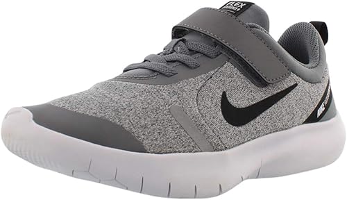 nike flex experience rn 8 boys